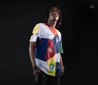 nike_2022_world_cup_mash_up_jersey_d.jpg