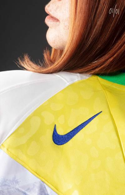 nike_2022_world_cup_mash_up_jersey_e.jpeg