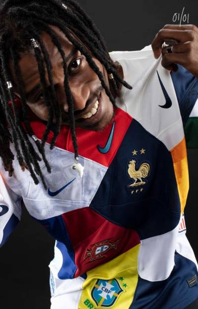 nike_2022_world_cup_mash_up_jersey_f.jpg