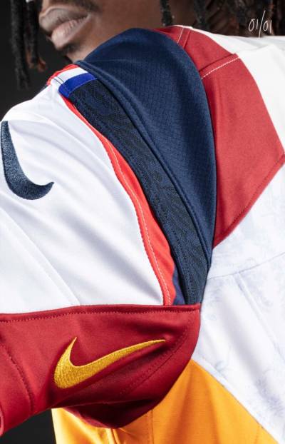 nike_2022_world_cup_mash_up_jersey_g.jpeg