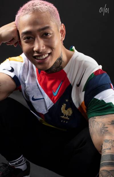 nike_2022_world_cup_mash_up_jersey_h.jpg