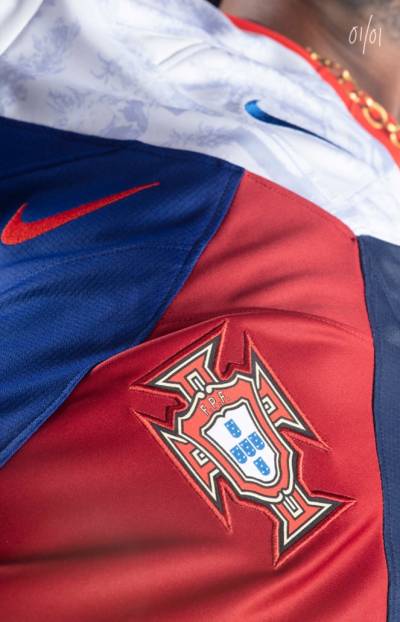 nike_2022_world_cup_mash_up_jersey_i.jpeg