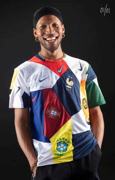 nike_2022_world_cup_mash_up_jersey_j.jpg