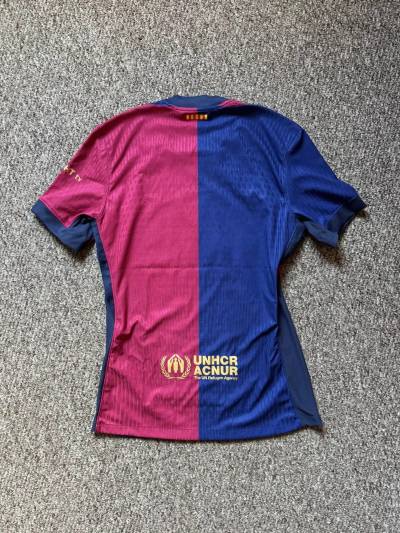 barcelona_2024_25_home_shirt_leaked_b.jpeg