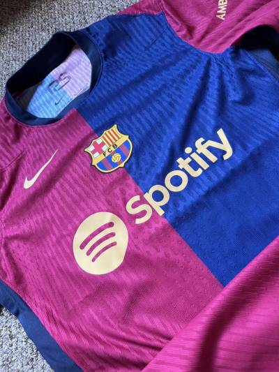 barcelona_2024_25_home_shirt_leaked_c.jpeg
