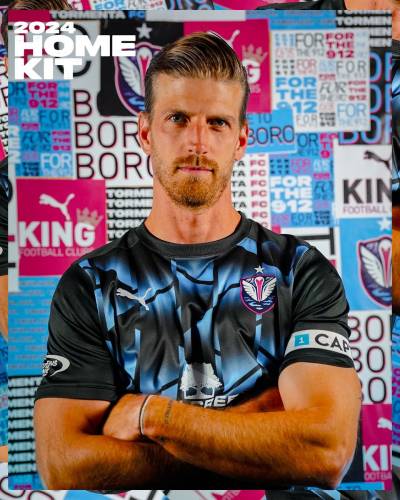 tormenta_fc_2024_puma_home_kit_a.jpeg