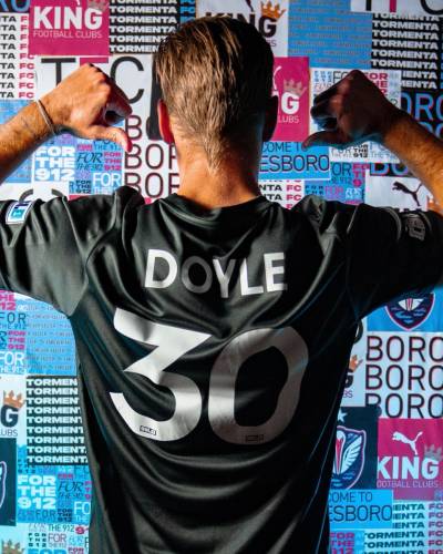 tormenta_fc_2024_puma_home_kit_b.jpeg