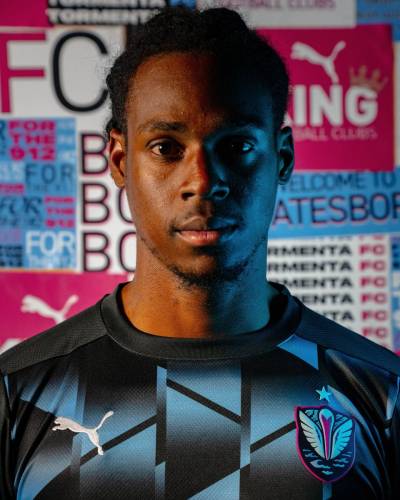 tormenta_fc_2024_puma_home_kit_c.jpeg