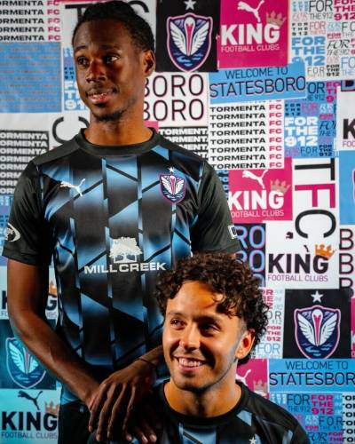 tormenta_fc_2024_puma_home_kit_d.jpeg