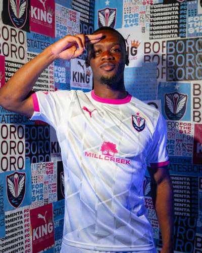 tormenta_fc_2024_puma_away_kit_a.jpeg