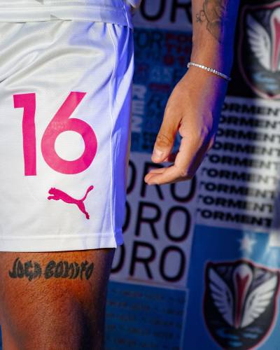 tormenta_fc_2024_puma_away_kit_e.jpeg
