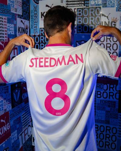 tormenta_fc_2024_puma_away_kit_f.jpeg