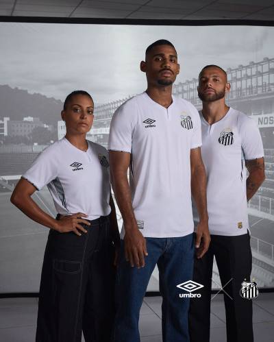 santos_2024_umbro_home_kit_1.jpg