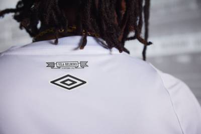 santos_2024_umbro_home_kit_3.jpeg