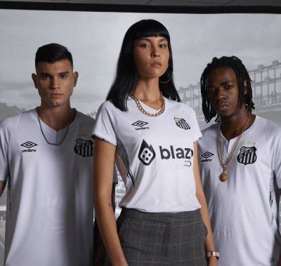 santos_2024_umbro_home_kit_a.jpg