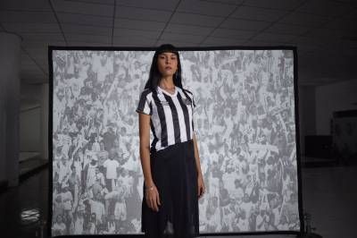 santos_2024_umbro_away_kit_a.jpeg