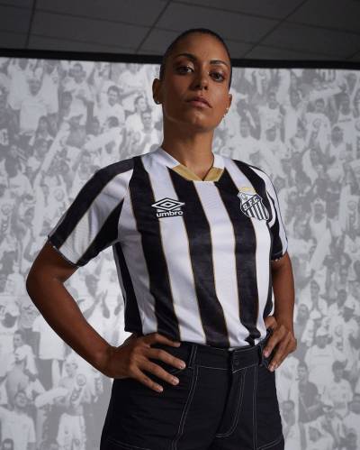 santos_2024_umbro_away_kit_c.jpg