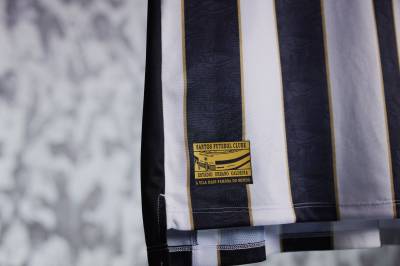 santos_2024_umbro_away_kit_d.jpeg