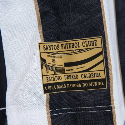 santos_2024_umbro_away_kit_h.jpg