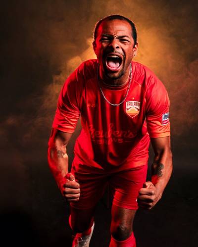 ballard_fc_2024_inaria_away_kit_a.jpeg