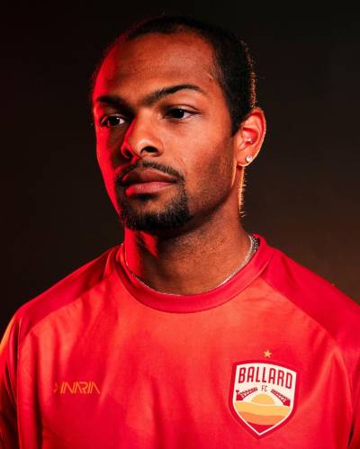 ballard_fc_2024_inaria_away_kit_c.jpeg