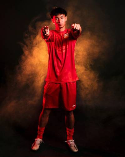 ballard_fc_2024_inaria_away_kit_d.jpeg