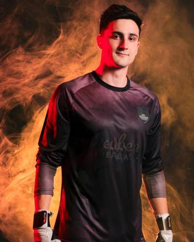 ballard_fc_2024_inaria_away_kit_f.jpeg