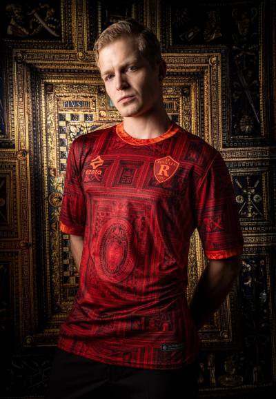 romulea_2024_25_home_ezeta_shirt_0a.jpeg