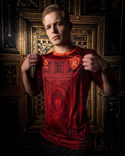 romulea_2024_25_home_ezeta_shirt_0b.jpeg