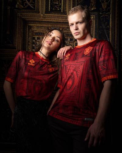 romulea_2024_25_home_ezeta_shirt_0c.jpeg