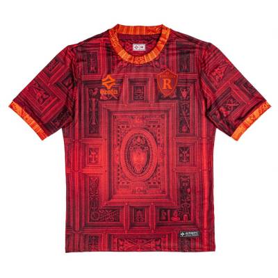 romulea_2024_25_home_ezeta_shirt_1.jpg