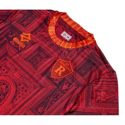 romulea_2024_25_home_ezeta_shirt_2.jpg