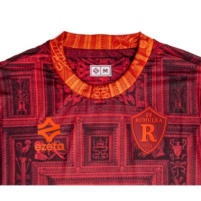romulea_2024_25_home_ezeta_shirt_3.jpg