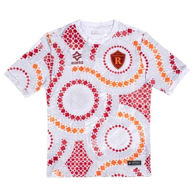 romulea_2024_25_ezeta_away_shirt_1.jpg