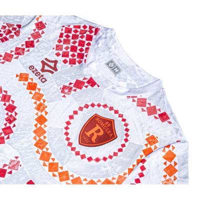 romulea_2024_25_ezeta_away_shirt_3.jpg
