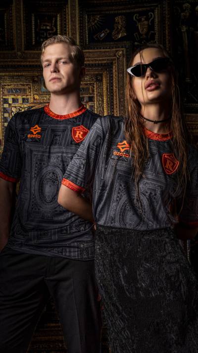 romulea_2024_25_ezeta_third_shirt_0a.jpeg