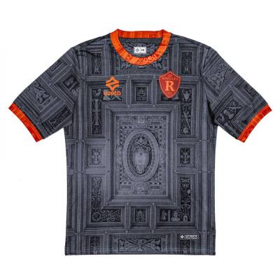 romulea_2024_25_ezeta_third_shirt_1.jpg