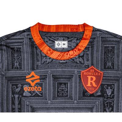 romulea_2024_25_ezeta_third_shirt_2.jpg