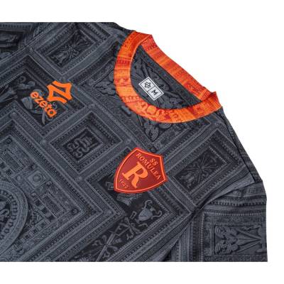 romulea_2024_25_ezeta_third_shirt_3.jpg