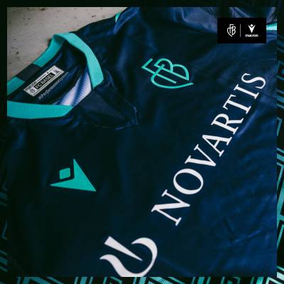 fc_basel_2022_2023_fourth_kit_h.jpeg