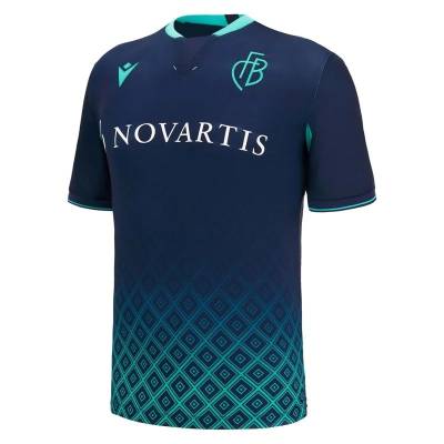 fc_basel_2022_2023_fourth_kit_j.jpg