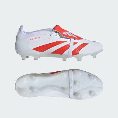adidas_predator_elite_taa_fold_over_tongue_fg_cloud_white_bright_red_cloud_white_a1.jpg