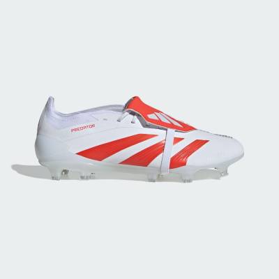 adidas_predator_elite_taa_fold_over_tongue_fg_cloud_white_bright_red_cloud_white_b1.jpg