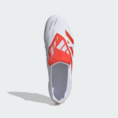 adidas_predator_elite_taa_fold_over_tongue_fg_cloud_white_bright_red_cloud_white_c1.jpg
