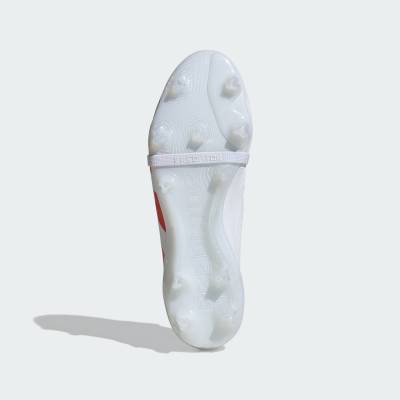 adidas_predator_elite_taa_fold_over_tongue_fg_cloud_white_bright_red_cloud_white_d1.jpg