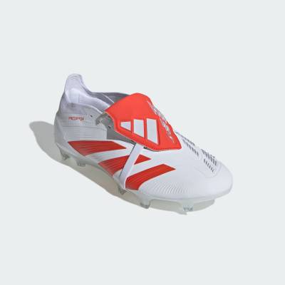 adidas_predator_elite_taa_fold_over_tongue_fg_cloud_white_bright_red_cloud_white_e1.jpg