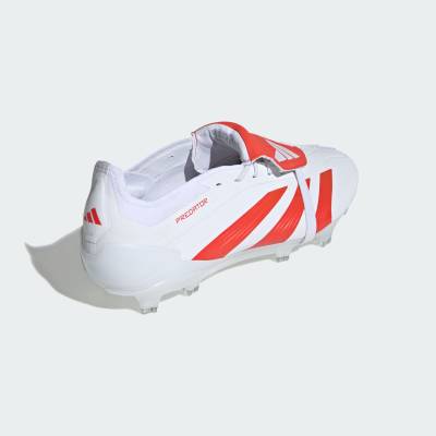 adidas_predator_elite_taa_fold_over_tongue_fg_cloud_white_bright_red_cloud_white_f1.jpg