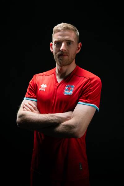 luxembourg_2024_25_errea_home_kit_a.jpeg