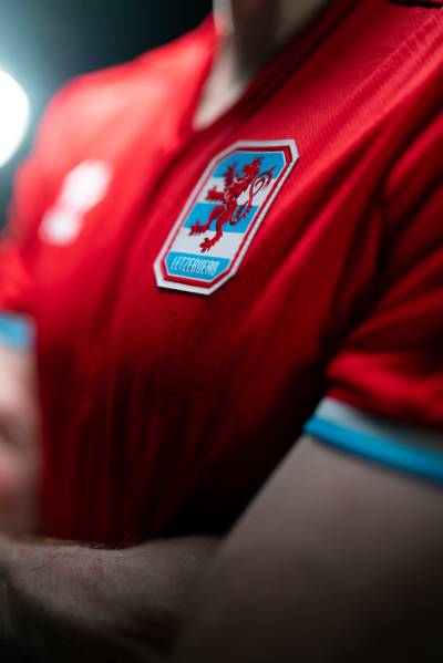 luxembourg_2024_25_errea_home_kit_b.jpeg