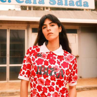ibiza_islas_pitusas_2024_25_kappa_third_kit_a.jpg